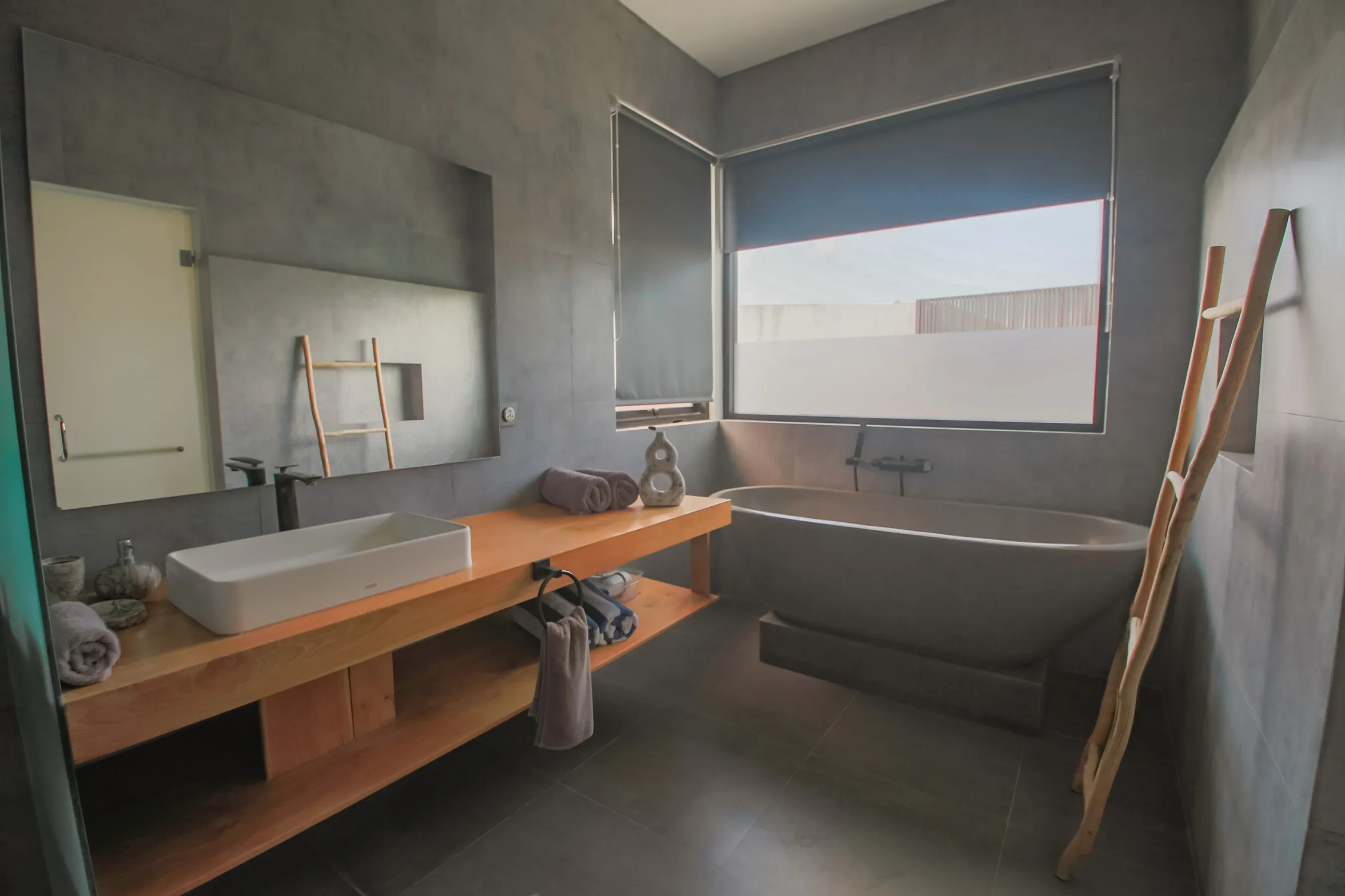 Karra_loft